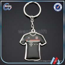 Japanese Imported Key Chains Zhongshan Gift